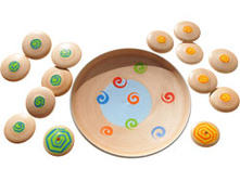 ������ � ������, (���***���).jpg