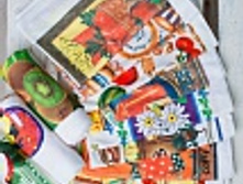 ��������� ���������� 80%��+20%������, ��� ��-26, 38�57 - 27���.JPG