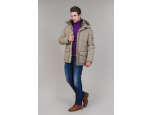 MN 3038 (T M3038.14) ������ (�������) 11.29 ��