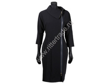 143 ����, ������. ������ 96%,������� 4%. A. Manzoni..jpg