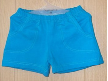 3.13-3260�  ����� �������