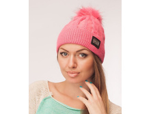 300341 - �����.jpg