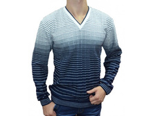 ������� 83.JPG