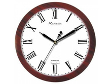 �������� ������� 4508053.jpg