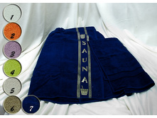 ���. 12*2*01-0*1