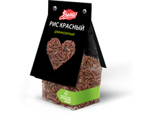 ��� �������, 156,21