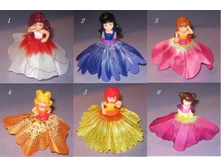 ����� ���, ����� 4