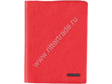 ������� 18,39 ���� ALESSANDRO MANZONI, 100%����.jpg