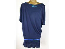 47*T24*19 T*S_CA*RLY-1.JPG