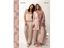 ���. LMS-10*01 ���.121*001