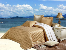 ���. TJ02*00 20*58-1*0