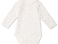 163 ���/2,5 eur