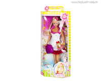 C&D ����� ����� "����������" (� ��������� ���������� � ����� ��� ��������)_1008_����_354,93 ���.