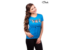 �������� ��� �������� �������: 1171/02  ����: ������