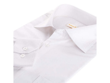 ������� ������� shirt art E-40