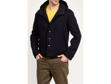 MA 4020 (T M4020.67) �����  39,45 ��