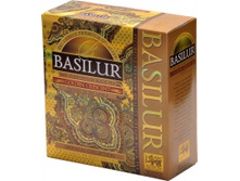 Basilur_��������� ��������� ������� ����� 100 ���_317 ���+%