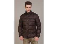 MN 3052 (T M3052.19) ������ (������� ������)  81,07 ��