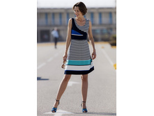 ������ ������� E147267