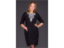 IMG_8843 1-400x600.jpg