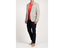 MA 7107 (T M7107.55 ) ������ 46,91 ��