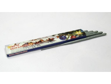 ����������� ����� 200�� 20,06