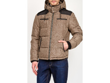 MN 3268 (C M3268.18/58) ������ (�������) 109.94 ��