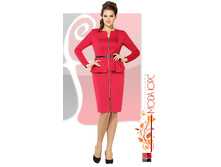 ������ ���. 2069 ���� 1740 ���