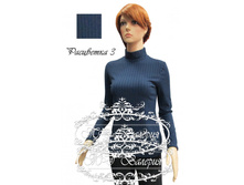 2.13-2050� ���������  ����� 46-60 (330 ���) ������� �  ������� (�����, �����, ������) ������� �����.jpg