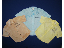 ������� ������� 116-134 (4 ��).jpg