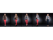 ����� ���� 60