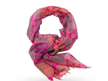 ZW-BARFI RED 100% ������ 1595���.jpg