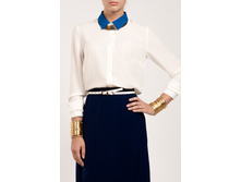 WS 7579 (T W7579.30 PK ) ������ 20,51 ��