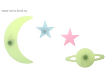 ������ ��������� �������� ����, ����� 4 ����� ���. 658040 ���� 9,2 ��� ���. 12 ��.jpg