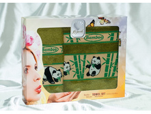 ���. 83*76-0*4