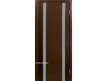 ������� 2 ������ �������� - 6600