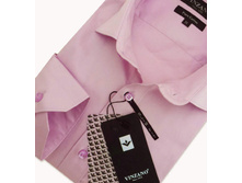 ������� ������� shirt art P0716