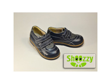 ����� ������� 105 BG.jpg