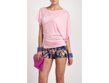 WF 8512 (T W8512.79) �������� 14,65 ��