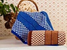 ������ ������ 100%������, ��� Mos 12-41, ����������, �����, 50�90 - 105���.jpg