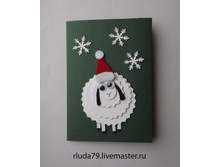 ���������� ��������