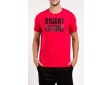 MF 8077 (T M8077.26) �������� 11,72 ��