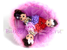 23. ��������.jpg