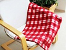 ������, ��� �-03-00145, 150�200 - 225���, 180�220 - 310���.jpg