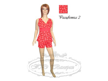 2.13-2140� ������ ������� ����� (������)  42-54 (290 ���) �������.jpg