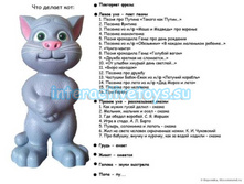 ��� 30 ��.jpg