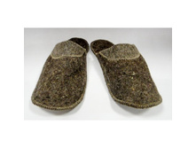 ������� ����� (������).jpg