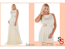 Zuhvala ������  ����.jpg