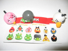 �� ����� 2,3,4,5,10.