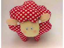 ������ ������� 2015